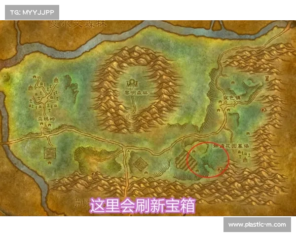 魔兽世界主线切换攻略大揭秘