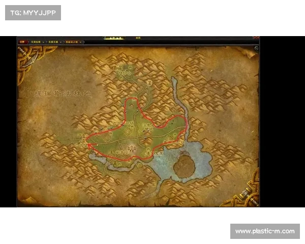 魔兽世界怀旧服：工程学升级为中心