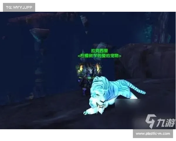 魔兽世界猎人误导技能使用指南