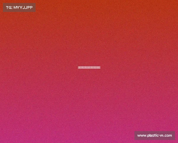 电子竞技比赛最新—电子竞技大赛