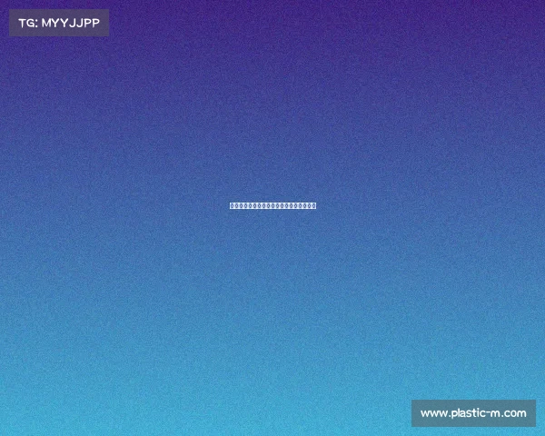 福州电竞巅峰之战启幕，全新赛程重磅出炉